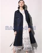 rancloth/然可时女装产品图片