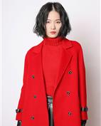 伊华·欧秀女装产品图片