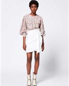 IsabelMarant女装产品图片