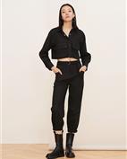 MixBlu迷丝布女装产品图片