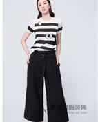 伊洛Iroo女装产品图片