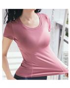 QUEEN YOGA女装产品图片