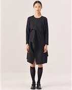 Exzind 席牌女装产品图片