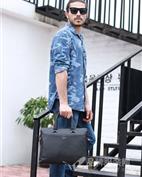 戈蓝图女装产品图片