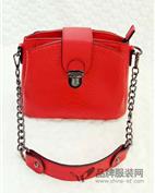 戈蓝图女装产品图片