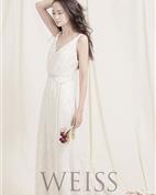 唯誓婚纱女装产品图片