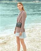 东广国际-DONGKWANG女装产品图片