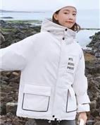 维依菲女装产品图片 维依菲女装产品图片