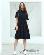 jjcc佳简衬橱女装产品图片