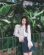 乐伊尚女装产品图片