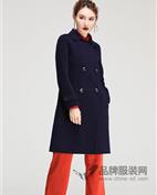 缘曼女装产品图片