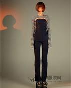 夏岱女装产品图片