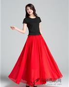 蕗依女装产品图片