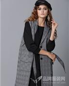 Martin Gladys女装产品图片