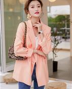 YANG女装产品图片