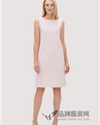 拉飞逸女装产品图片