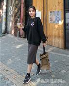 茜扣女装产品图片