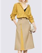 玛依尔女装产品图片