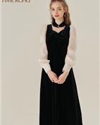 汤米诺女装产品图片