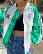 范色女装产品图片