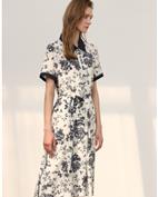 一着章海燕女装产品图片