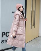 波莫纳女装产品图片