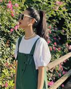 拉格蓓芮女装产品图片