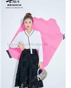 泰慕诗女装产品图片