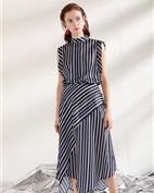 西所女装产品图片