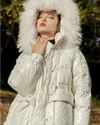 夏斐.素女装产品图片