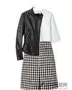 随记女装产品图片