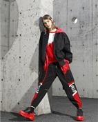 BYME女装产品图片