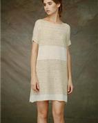 广州惠汇服饰女装产品图片