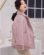 YANG女装产品图片