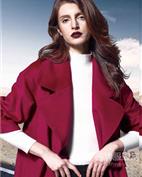 杜埃女装产品图片