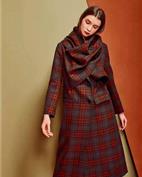 FIFILAPIN女装产品图片