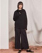 源本女装产品图片