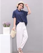 凡于女装产品图片