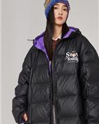 衣品天成女装产品图片