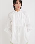 FRAY I.D女装产品图片 FRAY I.D女装产品图片