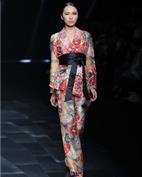 HM.Luscious女装产品图片