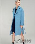 达点女装产品图片