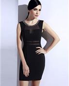 恩硕 ENSHUO女装产品图片