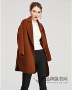 缘曼女装产品图片