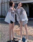 施洛琳女装产品图片