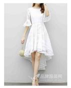 JAMkaka女装产品图片