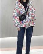 衣盟女装产品图片