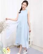 例卡女装产品图片 例卡女装产品图片