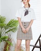 ISSUE亦抒女装产品图片