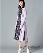 尚默SUN MORE女装产品图片